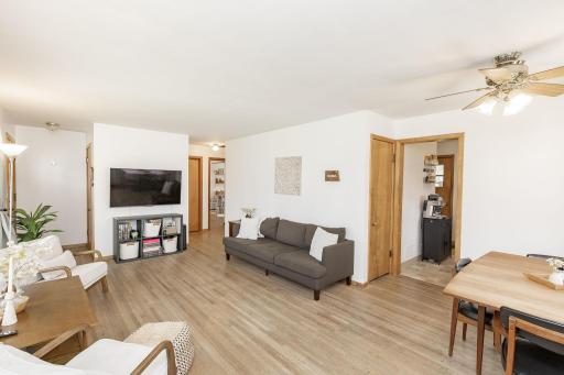 2101 7th Street N, Fargo, ND 58102
