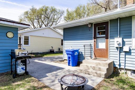 2101 7th Street N, Fargo, ND 58102