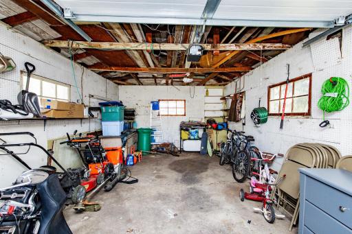 2101 7th Street N, Fargo, ND 58102