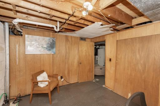 2101 7th Street N, Fargo, ND 58102