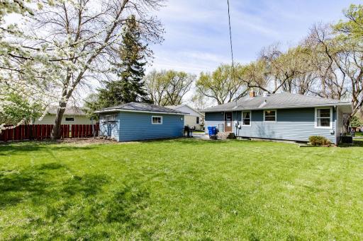 2101 7th Street N, Fargo, ND 58102