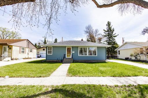 2101 7th Street N, Fargo, ND 58102