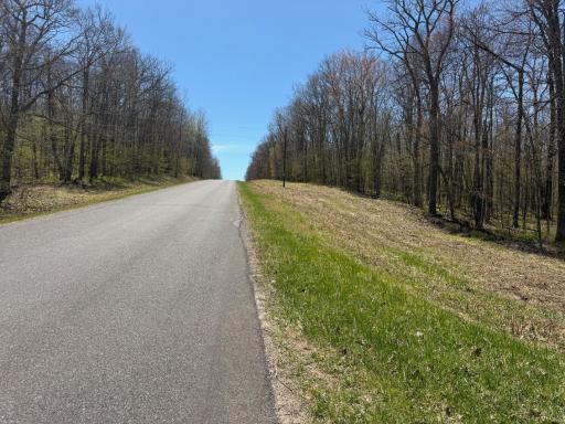 N10439 Tranus Lake Road, Springbrook, WI 54875