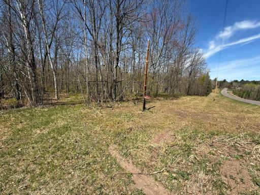 N10439 Tranus Lake Road, Springbrook, WI 54875