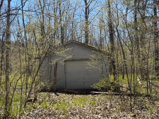 N10439 Tranus Lake Road, Springbrook, WI 54875