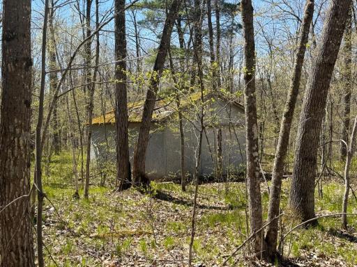 N10439 Tranus Lake Road, Springbrook, WI 54875
