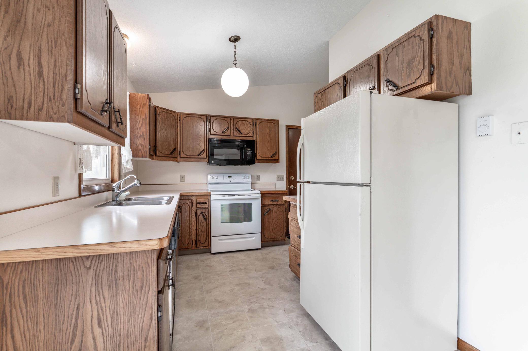 16990 River Oaks Blvd FF-208.jpg