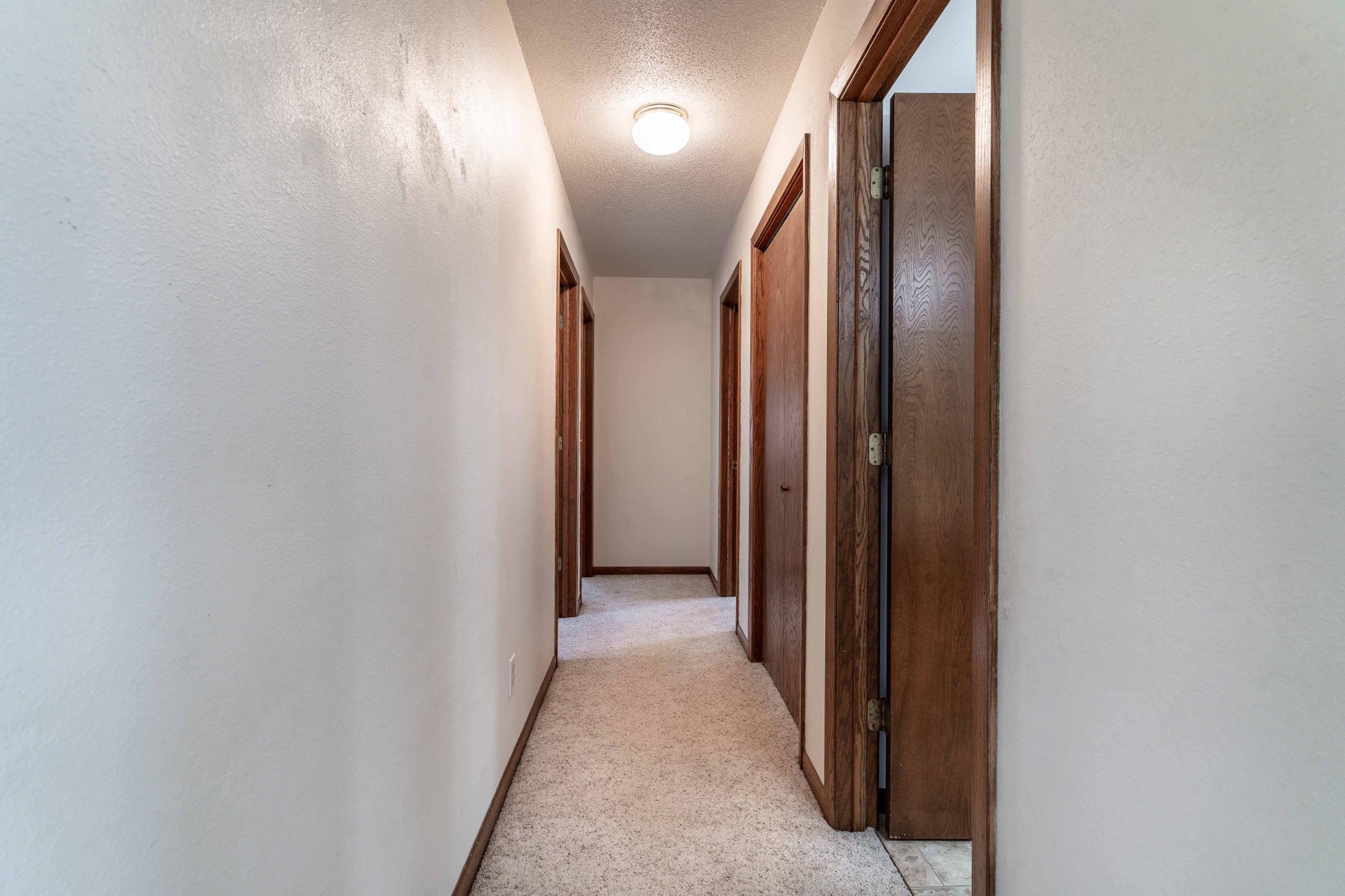16990 River Oaks Blvd FF-215.jpg