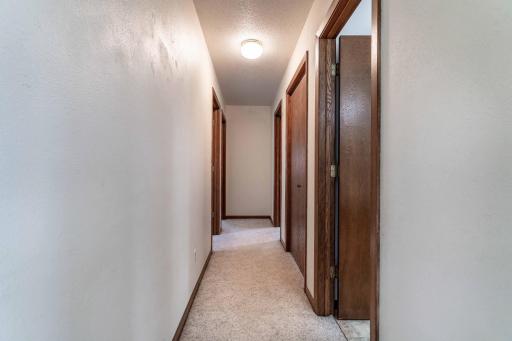 16990 River Oaks Boulevard, Fergus Falls, MN 56537