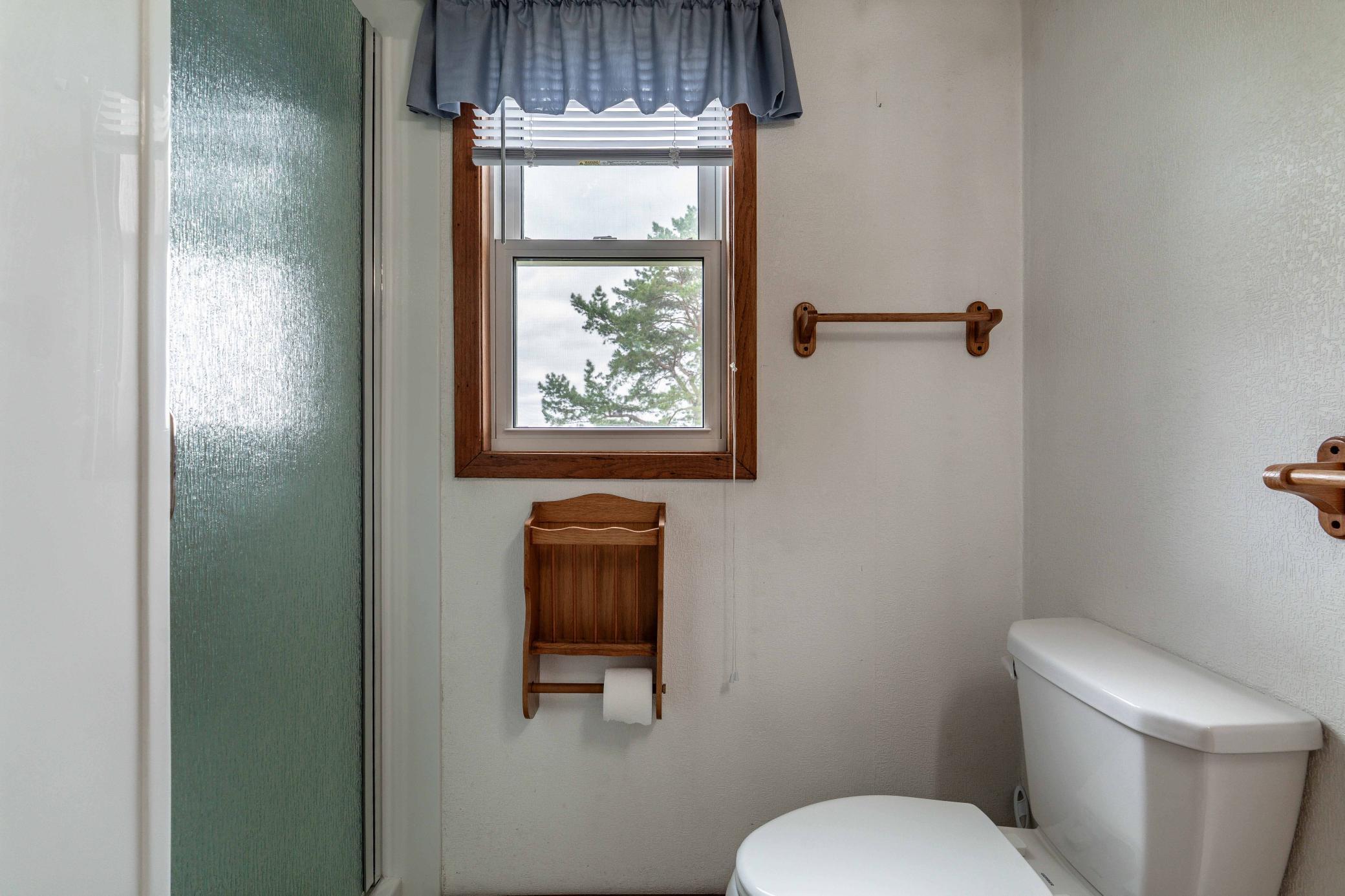 16990 River Oaks Blvd FF-234.jpg