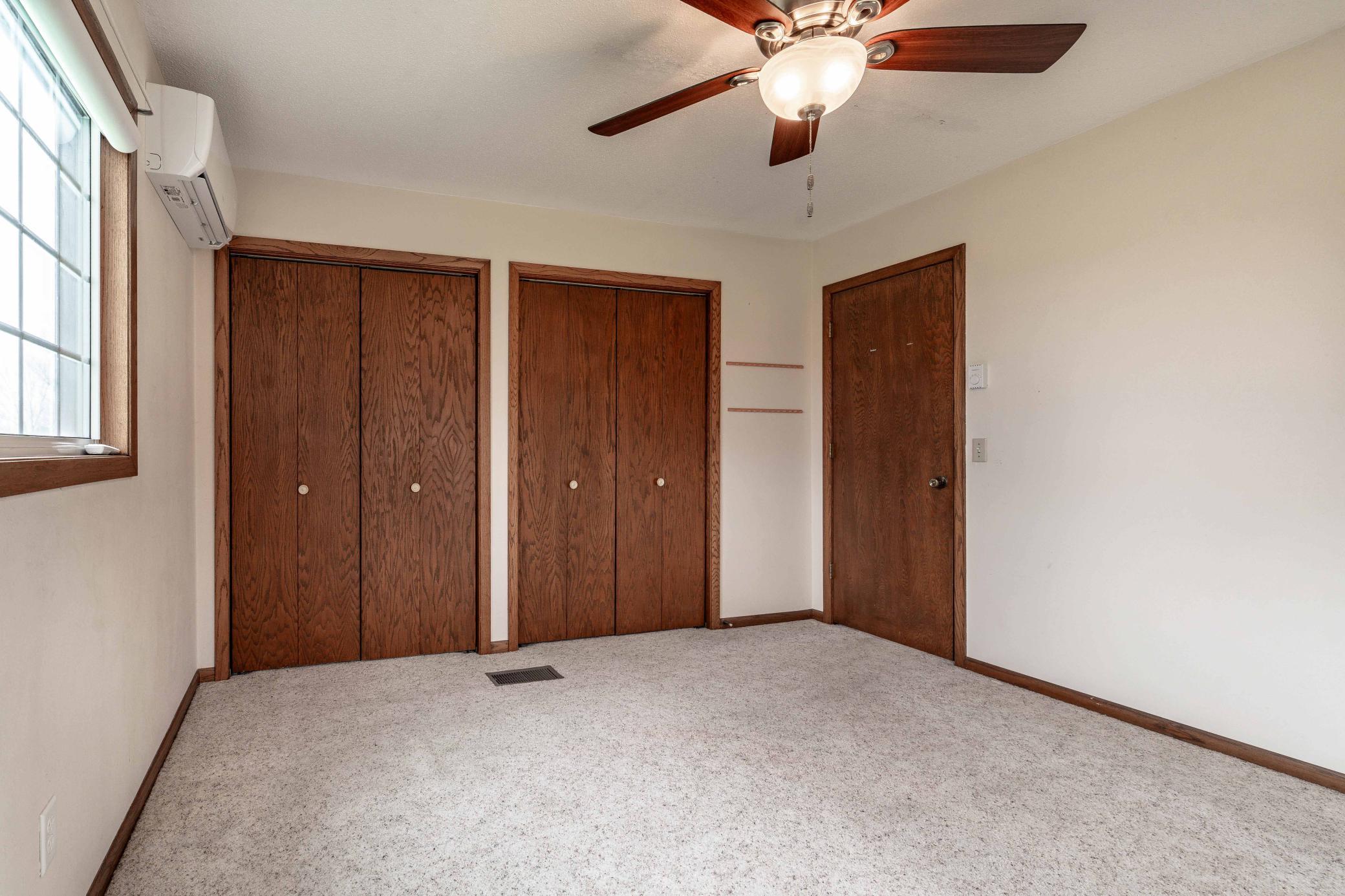 16990 River Oaks Blvd FF-221.jpg