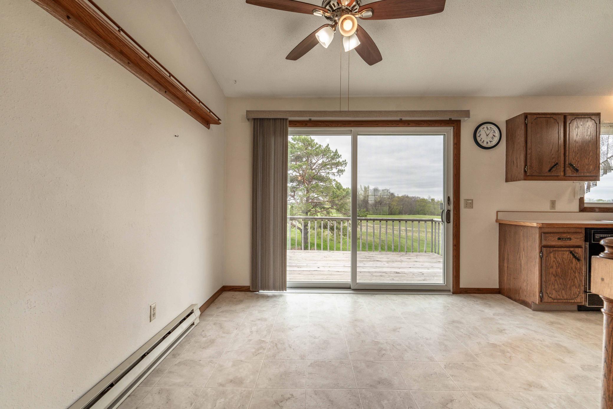 16990 River Oaks Blvd FF-206.jpg