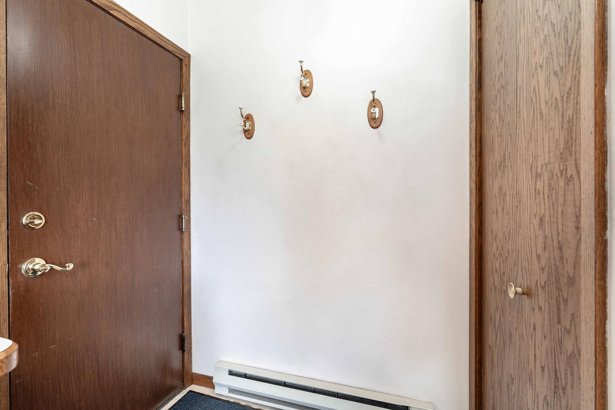 16990 River Oaks Blvd FF-212.jpg