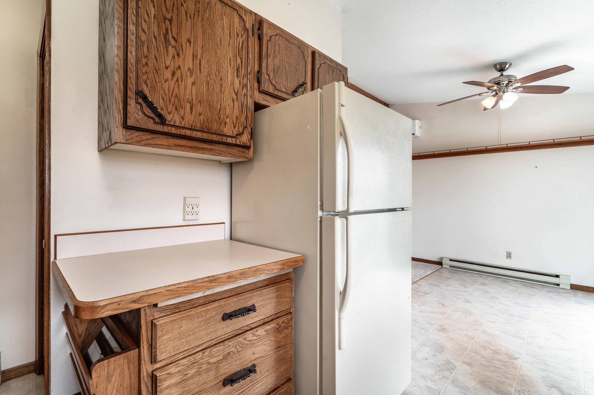 16990 River Oaks Blvd FF-211.jpg