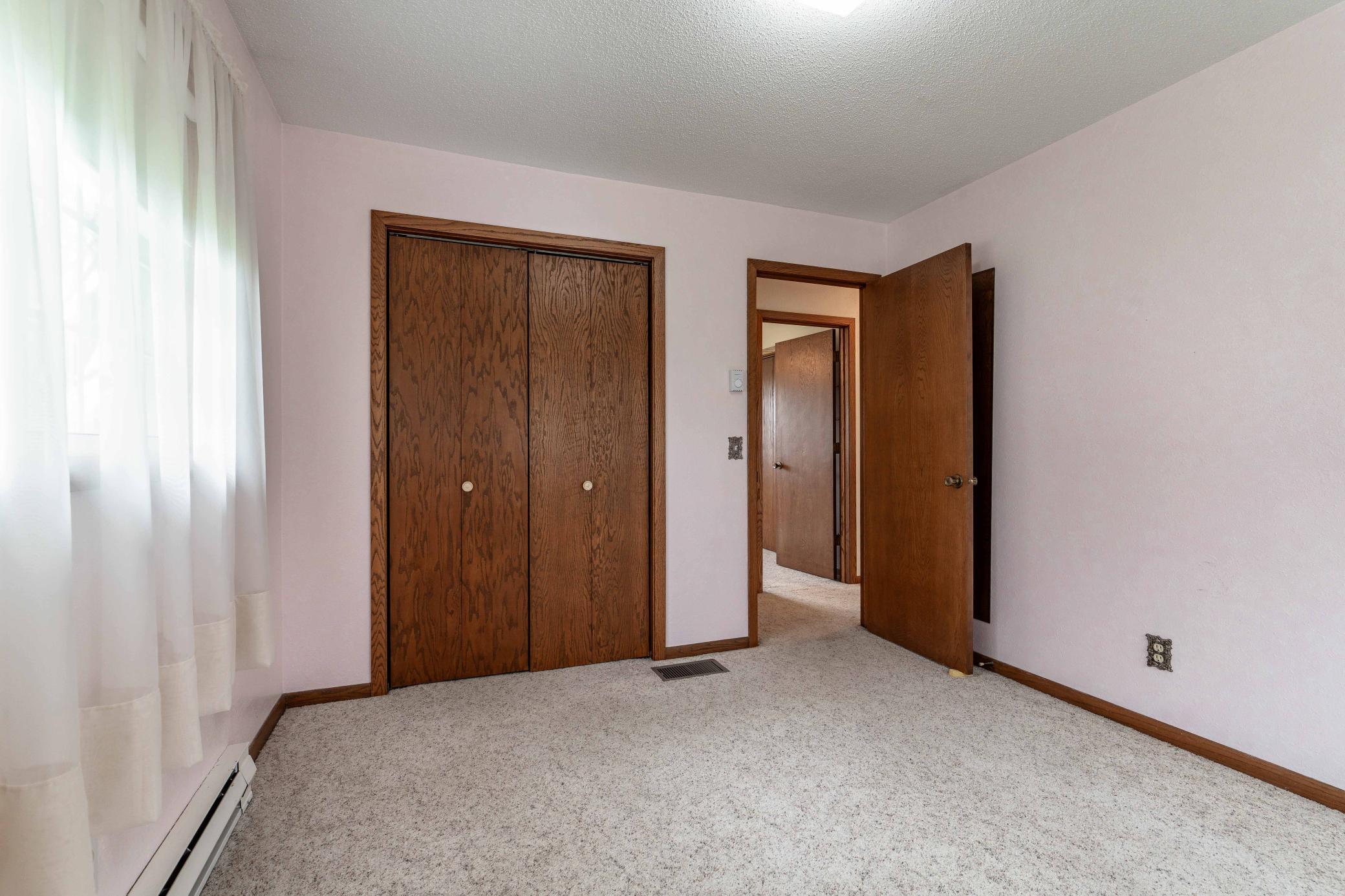 16990 River Oaks Blvd FF-225.jpg
