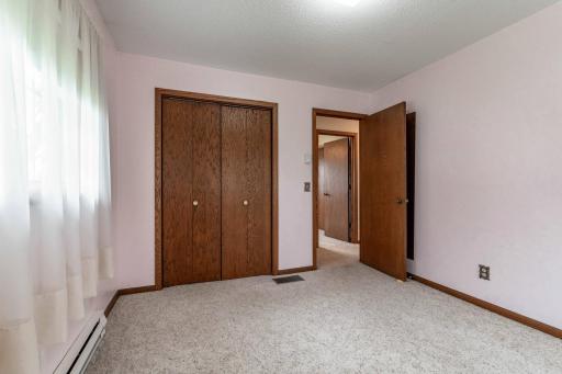 16990 River Oaks Boulevard, Fergus Falls, MN 56537