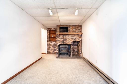 16990 River Oaks Boulevard, Fergus Falls, MN 56537