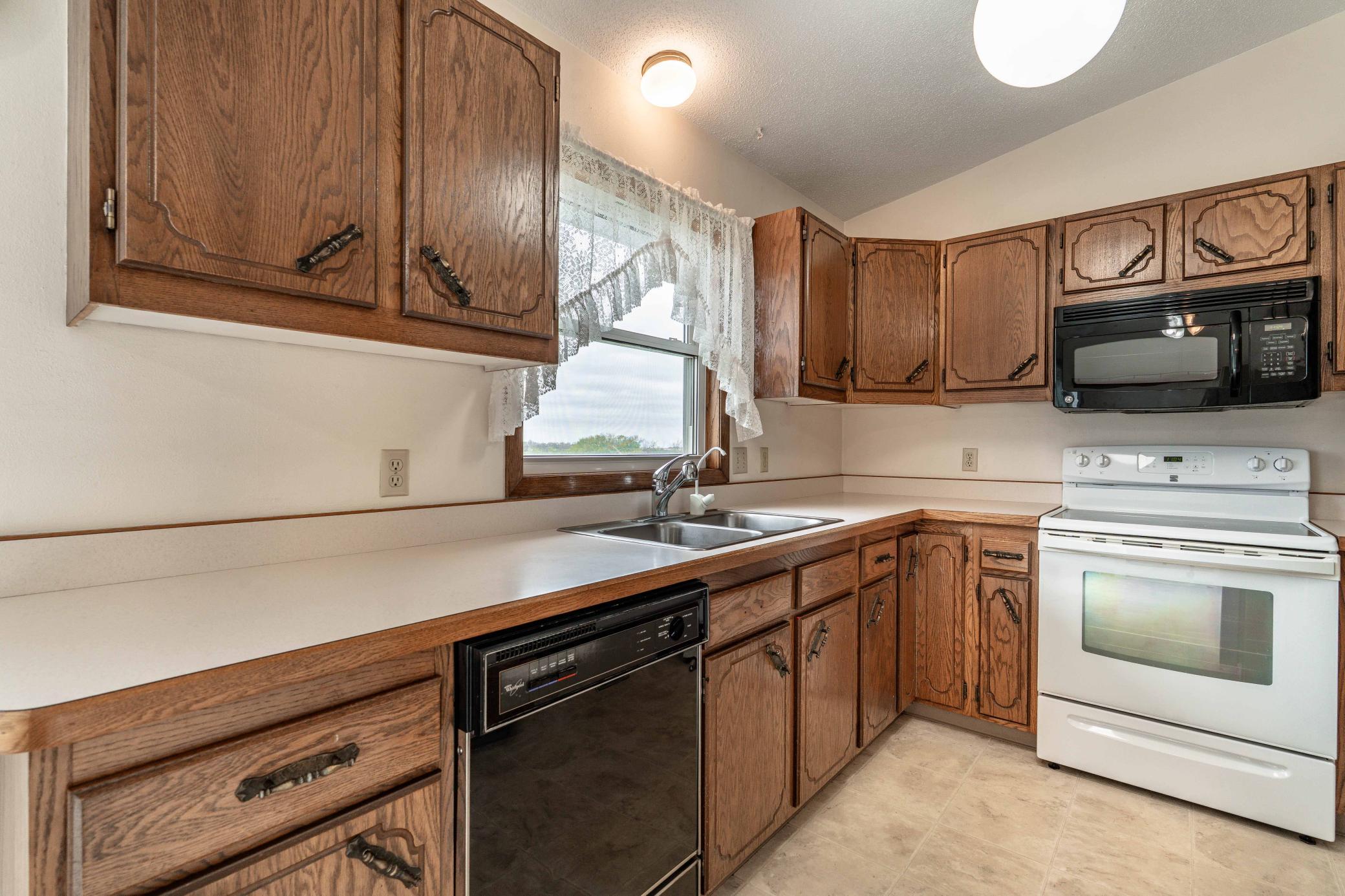 16990 River Oaks Blvd FF-209.jpg