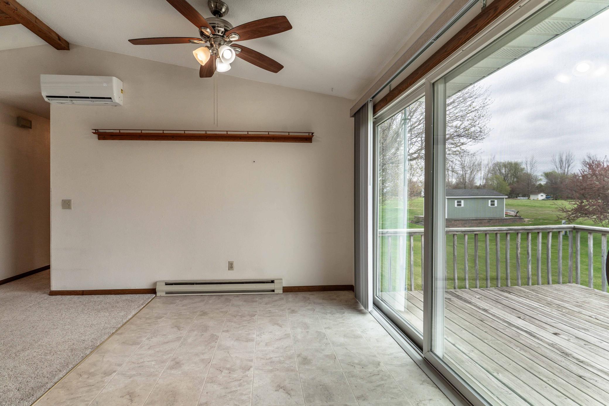 16990 River Oaks Blvd FF-213.jpg