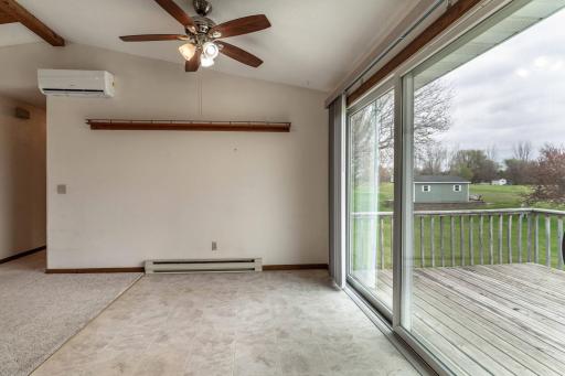 16990 River Oaks Boulevard, Fergus Falls, MN 56537