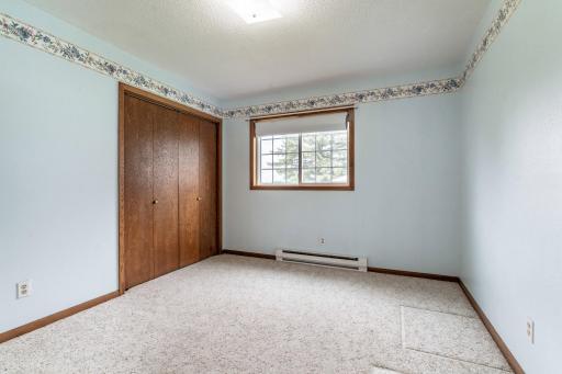 16990 River Oaks Boulevard, Fergus Falls, MN 56537