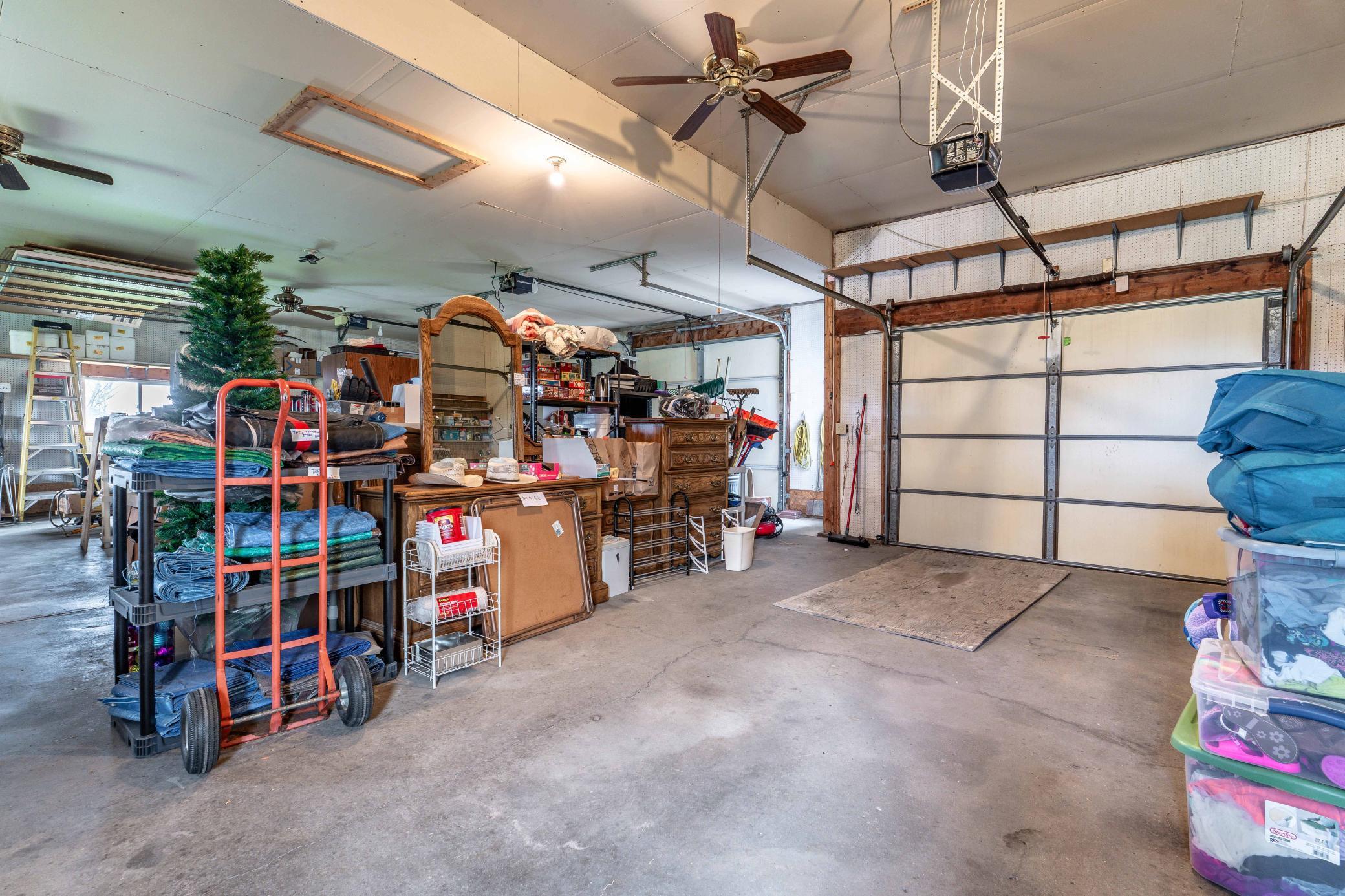 16990 River Oaks Blvd FF-243.jpg