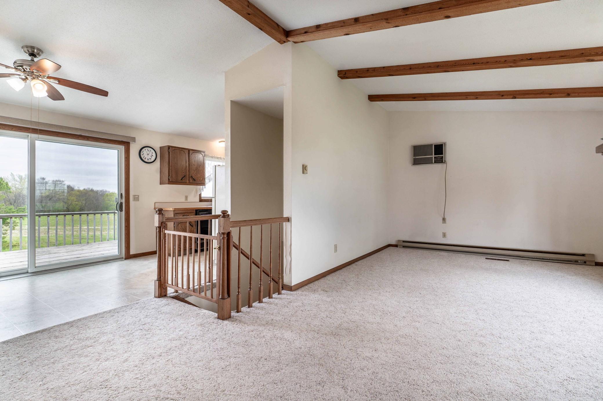 16990 River Oaks Blvd FF-202.jpg