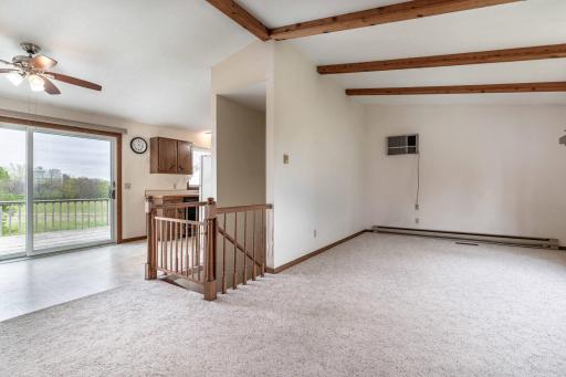 16990 River Oaks Boulevard, Fergus Falls, MN 56537