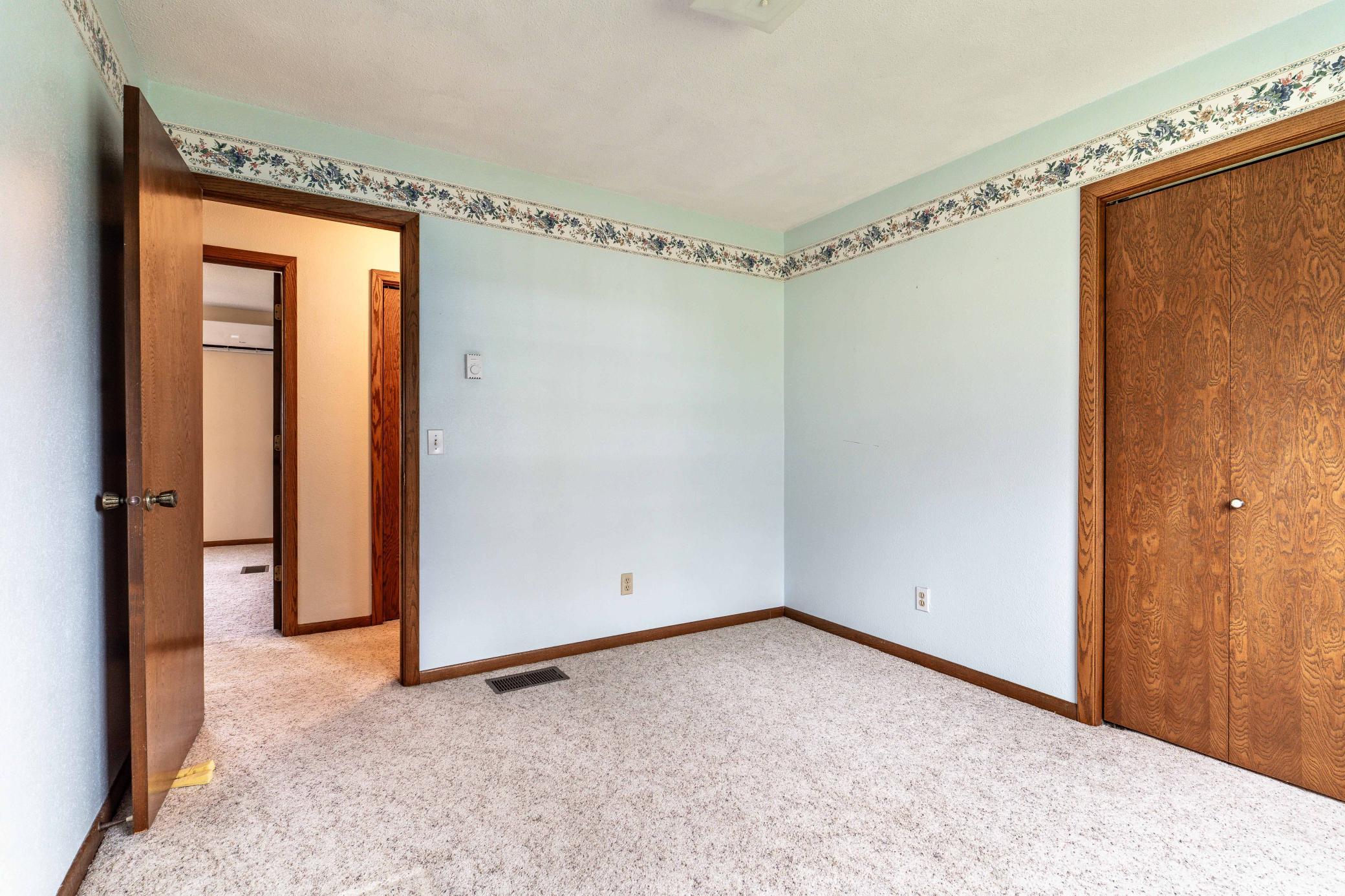 16990 River Oaks Blvd FF-218.jpg