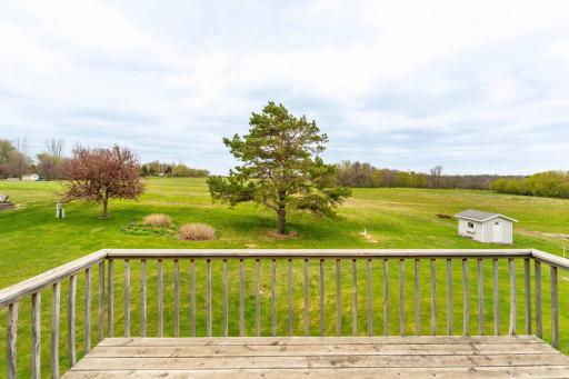 16990 River Oaks Boulevard, Fergus Falls, MN 56537