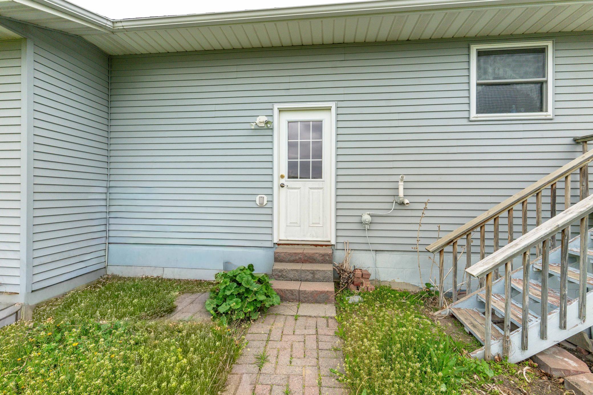 16990 River Oaks Blvd FF-116.jpg