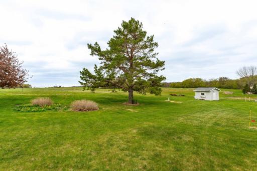 16990 River Oaks Boulevard, Fergus Falls, MN 56537