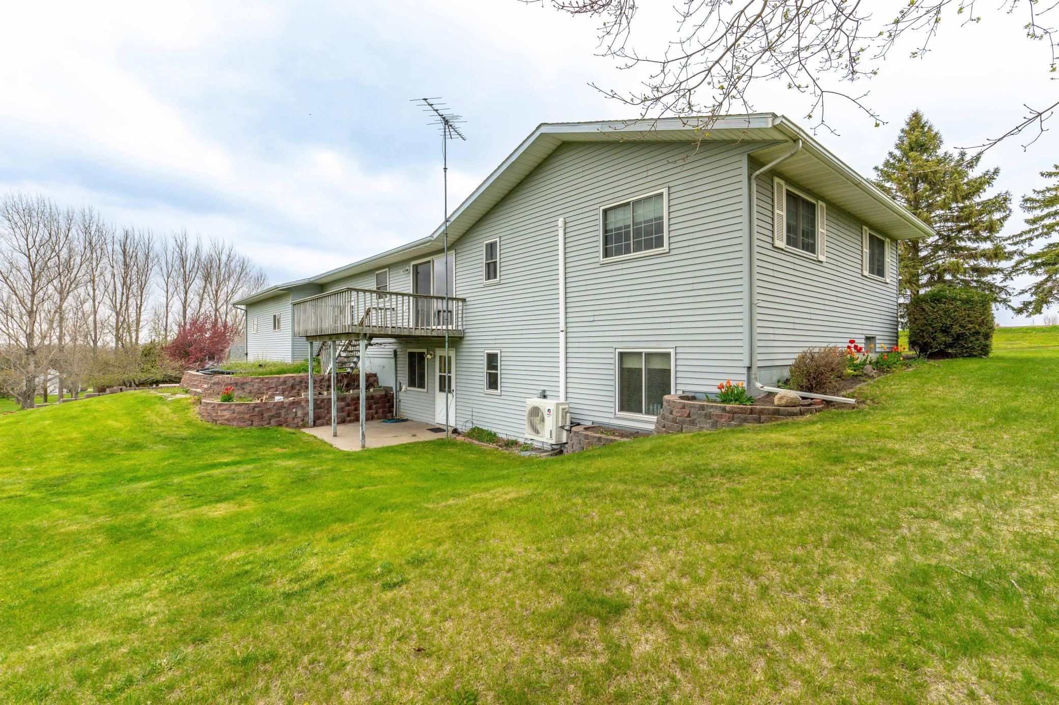 16990 River Oaks Blvd FF-111.jpg