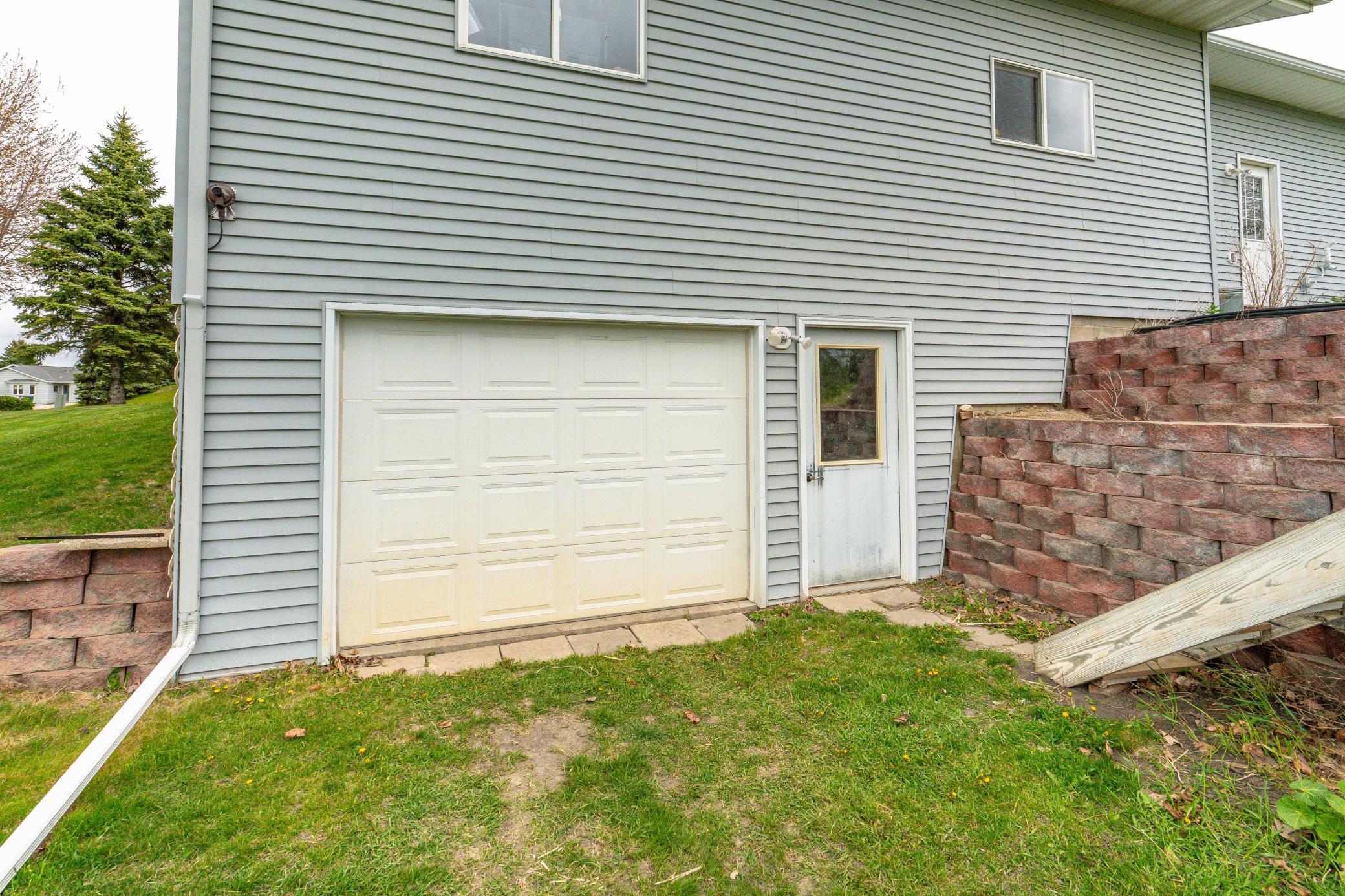 16990 River Oaks Blvd FF-120.jpg