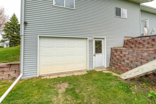 16990 River Oaks Boulevard, Fergus Falls, MN 56537