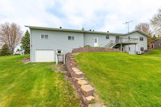 16990 River Oaks Boulevard, Fergus Falls, MN 56537