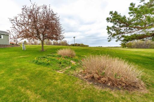 16990 River Oaks Boulevard, Fergus Falls, MN 56537