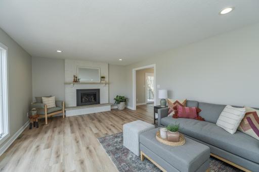 3440 18th Avenue SW, Rochester, MN 55902