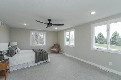 3440 18th Avenue SW, Rochester, MN 55902