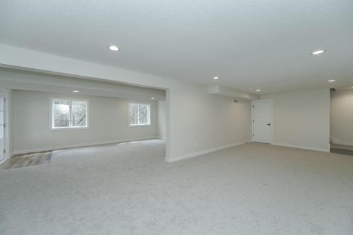 3440 18th Avenue SW, Rochester, MN 55902