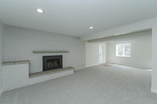 3440 18th Avenue SW, Rochester, MN 55902