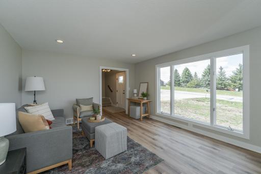 3440 18th Avenue SW, Rochester, MN 55902