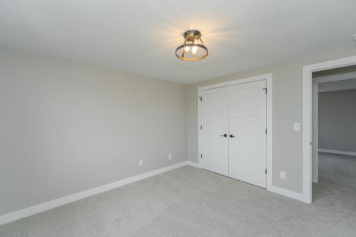 3440 18th Avenue SW, Rochester, MN 55902