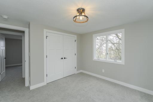 3440 18th Avenue SW, Rochester, MN 55902