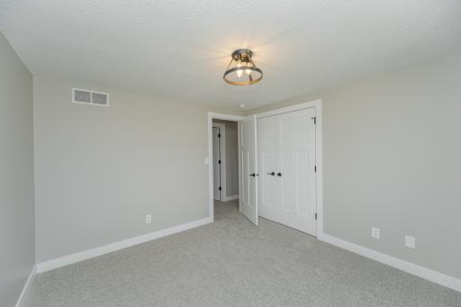3440 18th Avenue SW, Rochester, MN 55902