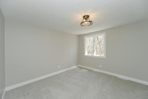 3440 18th Avenue SW, Rochester, MN 55902