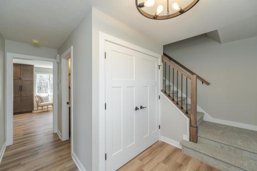 3440 18th Avenue SW, Rochester, MN 55902