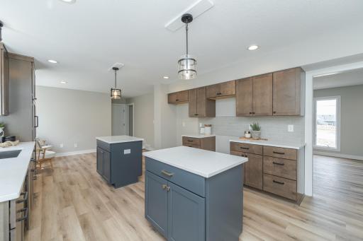 3440 18th Avenue SW, Rochester, MN 55902