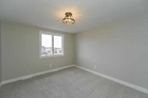 3440 18th Avenue SW, Rochester, MN 55902
