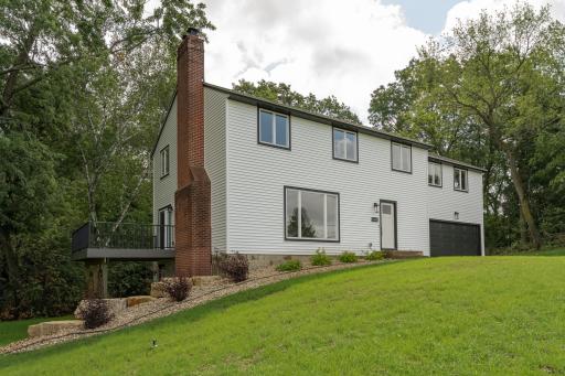 3440 18th Avenue SW, Rochester, MN 55902